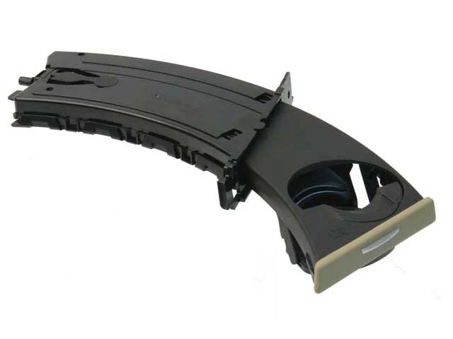 URO Parts Cup Holder 51-45-9-173-467 - Side View