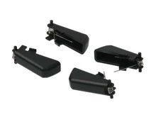 Load image into Gallery viewer, URO Parts Cup Holder Repair Kit 204-680-1400K