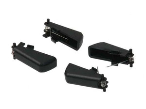 URO Parts Cup Holder Repair Kit 204-680-1400K