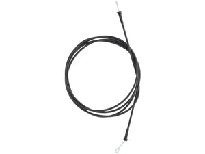 URO Parts Decklid Release Cable 986-512-017-02