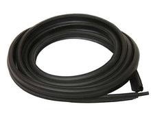 Load image into Gallery viewer, URO Parts Decklid Seal 928-512-129-05
