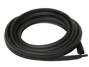 URO Parts Decklid Seal 928-512-129-05