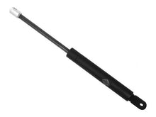 Load image into Gallery viewer, URO Parts Decklid Shock 911-512-331-02