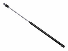 Load image into Gallery viewer, URO Parts Decklid Shock 944-512-348-00