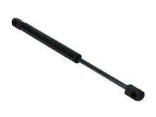 Load image into Gallery viewer, URO Parts Decklid Shock 996-512-551-03