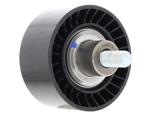 URO Parts Deflection Pulley 11-28-8-673-720 - Main Product View