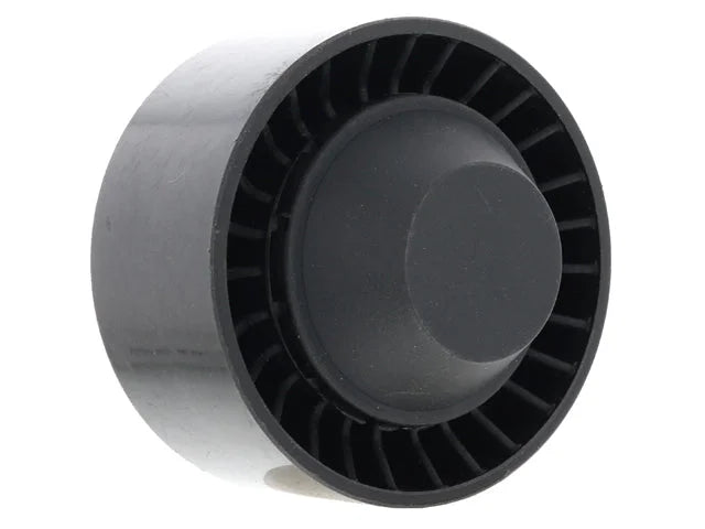URO Parts Deflection Pulley 11-28-8-673-720 - Side View