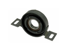 Load image into Gallery viewer, URO Parts Driveshaft Center Support 26-12-1-229-317 - Main Product View