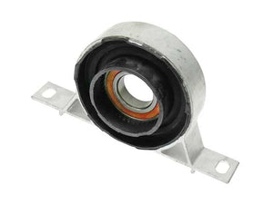 URO Parts Driveshaft Center Support 26-12-7-501-257