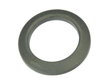 Load image into Gallery viewer, URO Parts Dust Shield 31-20-6-777-788