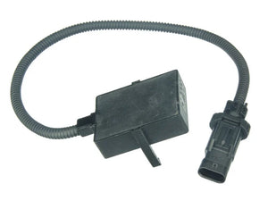 URO Parts EAC Sensor 17-11-7-537-292R - Main Product View