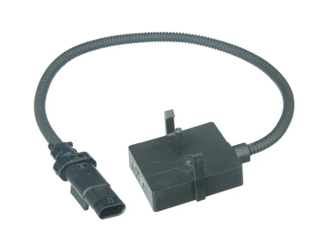 URO Parts EAC Sensor 17-11-7-537-292R - Side View
