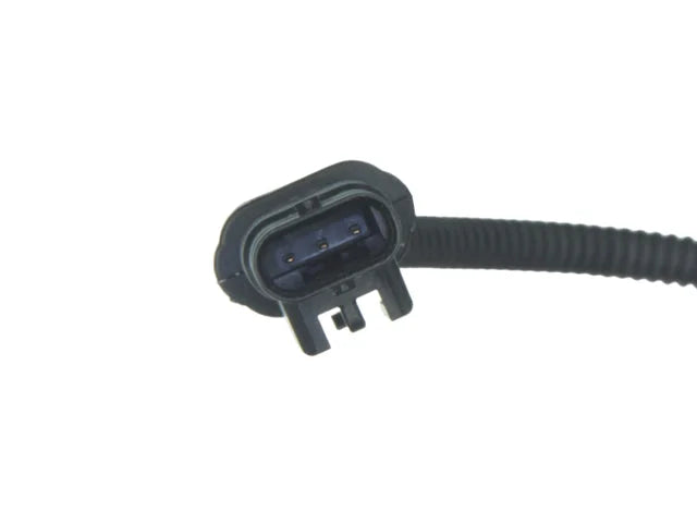 URO Parts EAC Sensor 17-11-7-537-292R - Installation View