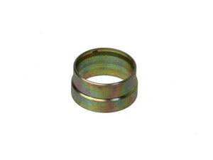 URO Parts EGR Line Ferrule 000-990-73-67