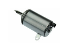 Load image into Gallery viewer, URO Parts Eccentric Shaft Actuator 11-37-7-548-388 - Main Product View