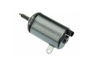URO Parts Eccentric Shaft Actuator 11-37-7-548-388 - Main Product View
