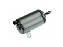 Load image into Gallery viewer, URO Parts Eccentric Shaft Actuator 11-37-7-548-388 - Back View