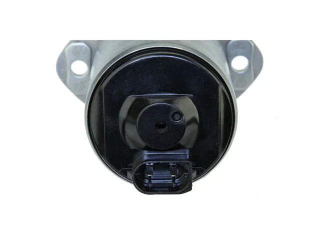 URO Parts Eccentric Shaft Actuator 11-37-7-548-388 - Installation View