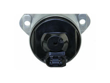 Load image into Gallery viewer, URO Parts Eccentric Shaft Actuator 11-37-7-548-388 - Installation View