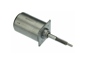 URO Parts Eccentric Shaft Actuator 11-37-7-548-389 - Main Product View