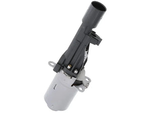 URO Parts Eccentric Shaft Actuator 11-37-7-603-979 - Main Product View