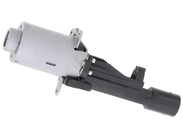 URO Parts Eccentric Shaft Actuator 11-37-7-603-979 - Side View