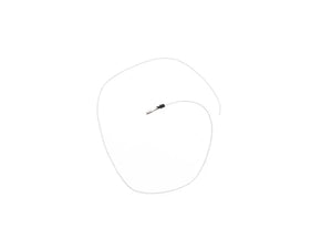 URO Parts Electrical Contact Wire 61-13-0-005-199