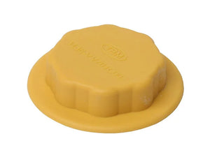 URO Parts Expansion Tank Cap 43-95-570