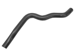 URO Parts Expansion Tank Hose 49-61-363
