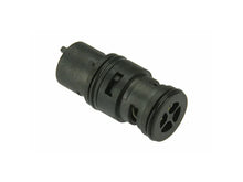 Load image into Gallery viewer, URO Parts Expansion Tank Thermostat 17-11-3-438-717 - Main Product View