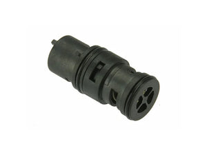 URO Parts Expansion Tank Thermostat 17-11-3-438-717 - Main Product View