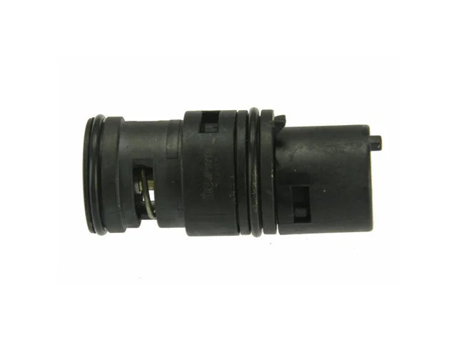 URO Parts Expansion Tank Thermostat 17-11-3-438-717 - Back View