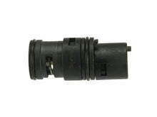 Load image into Gallery viewer, URO Parts Expansion Tank Thermostat 17-11-3-438-717 - Back View