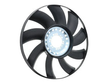Load image into Gallery viewer, URO Parts Fan Blade 17-41-7-504-732