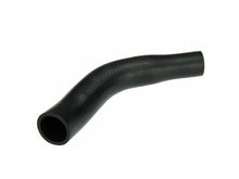 Load image into Gallery viewer, URO Parts Filler Neck Hose 16-12-1-180-402 - Main Product View