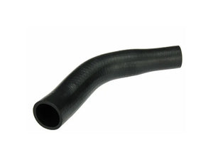 URO Parts Filler Neck Hose 16-12-1-180-402 - Main Product View