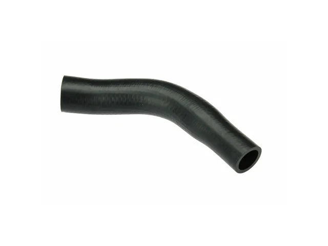 URO Parts Filler Neck Hose 16-12-1-180-402 - Side View