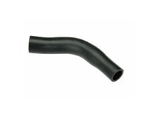 Load image into Gallery viewer, URO Parts Filler Neck Hose 16-12-1-180-402 - Side View