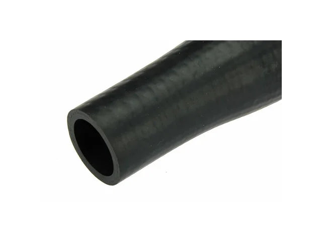 URO Parts Filler Neck Hose 16-12-1-180-402 - Installation View