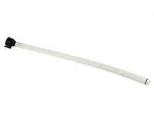 Load image into Gallery viewer, URO Parts Filler Pipe 61-66-7-135-409