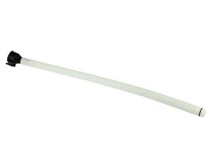 URO Parts Filler Pipe 61-66-7-135-409