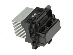 URO Parts Final Stage Unit 64-11-9-286-870 - Main Product View