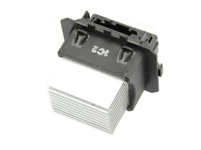 URO Parts Final Stage Unit 64-11-9-286-870 - Detail View