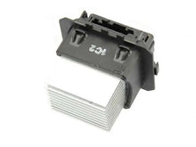 Load image into Gallery viewer, URO Parts Final Stage Unit 64-11-9-286-870 - Detail View
