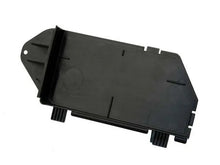 Load image into Gallery viewer, URO Parts Fitting PCU000140 - Main Product View