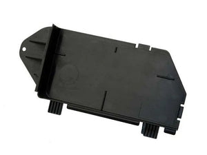 URO Parts Fitting PCU000140 - Main Product View