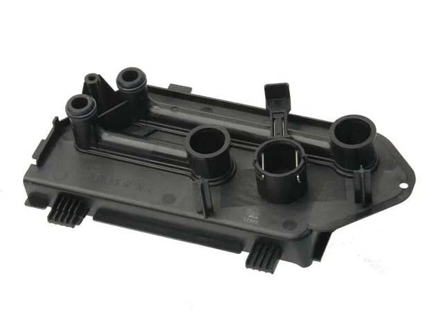 URO Parts Fitting PCU000140 - Side View