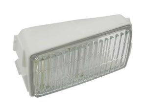 URO Parts Fog Light Lens 911-631-941-01