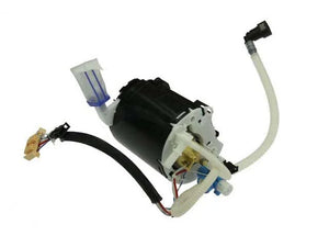URO Parts Fuel Pump LR036126 - Main Product View
