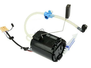URO Parts Fuel Pump LR043385 - Main Product View